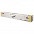 Canon CEXV44 Y 6947B002 žlutý (yellow) originální toner