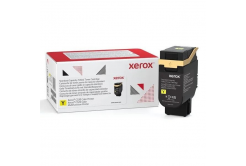Xerox 006R04826 žlutý (yellow) originální toner