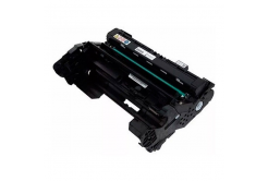 Ricoh DK-3160 M2813041 černá (black) originální válcová jednotka