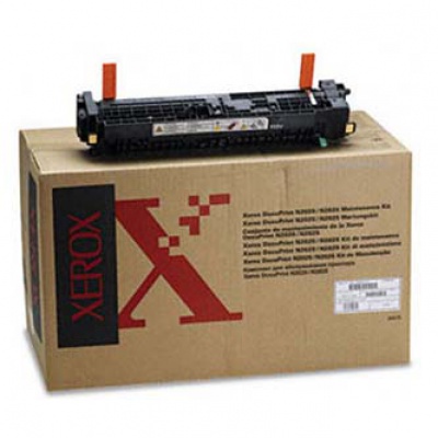 Xerox originální válec 109R00482, black, 200000str., Xerox N2025, 2825