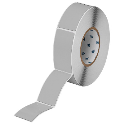 Brady THTEP-17-7593-SV / 620478 EPREP štítky, 69.00 mm x 150.00 mm