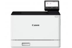 Canon imageFORCE X C1333P 7186C001 laserová tiskárna + sada tonerů T12