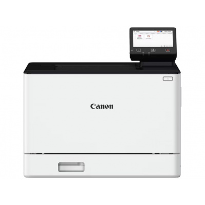 Canon imageFORCE X C1333P 7186C001 laserová tiskárna + sada tonerů T12