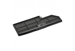 Epson Air Filter - ELPAF53 - EB-178x/179x series