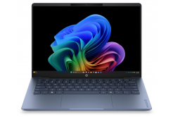HP Omnibook 5/14-hm0072ncx/AI7-445/14"/2880x1800/16GB/512GB/AMD int/W11P/Blue/2R