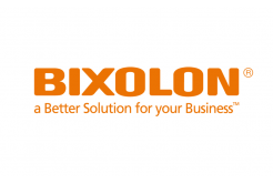 Bixolon PLC-L3000/STD, leather case