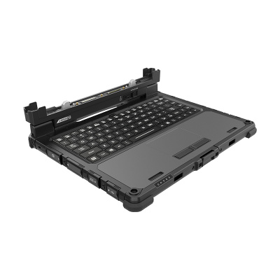 Getac GDKBDG detachable Keyboard, FR