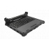Getac GDKBDG detachable Keyboard, FR