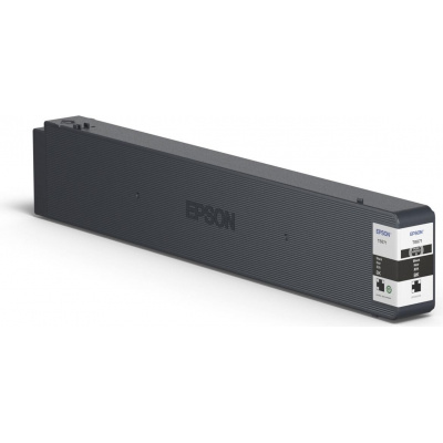 Epson T8871 C13T887100 černá (black) originální cartridge