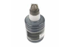 Canon PFI-050BK, 5698C001 černá (black) kompatibilní cartridge