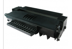 Xerox 106R01379 černý (black) kompatibilní toner