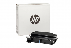 HP 527F9A originální odpadní nádobka