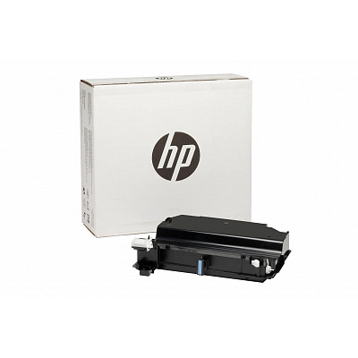 HP 527F9A originální odpadní nádobka