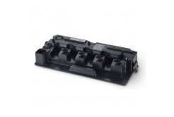 HP SS704A originální odpadní nádobka