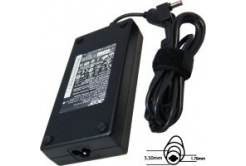 Acer orig. NTB adaptér 180W19.5V AC 5.5x1.7 mm (bez síťové šňůry)