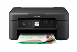 Epson Expression Home XP-3150 C11CG32407 inkoustová multifunkce
