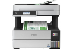 Epson EcoTank L6460 C11CJ89403 inkoustová multifunkce