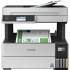 Epson EcoTank L6460 C11CJ89403 inkoustová multifunkce