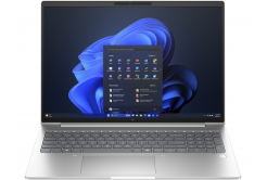 HP EliteBook/660 G11/U7-165H/16"/WUXGA/32GB/1TB SSD/RTX 2050/W11P/Silver/AC3R