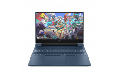HP Victus/15-fa2001nc/5-210H/15,6"/FHD/24GB/1TB/RTX 5050/W11H/Blue/3R