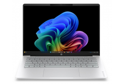 HP Omnibook 5/14-hh0071ncx/U7-355/14"/2880x1800/16GB/512GB/Intel int/W11P/Silver/2R