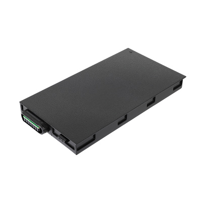 Getac GBM3X7 Spare Battery 2680mAh