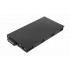 Getac GBM3X7 Spare Battery 2680mAh