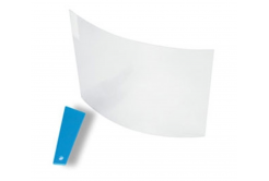 Getac GMPFX5 protection film, pack of 10