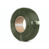 Spectrum 81360 ReFill filament, PET-G Premium, 1kg, 1.75mm, OLIVE GREEN