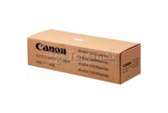 Canon FM3-5945-000, FM4-8400-000 originální odpadní nádobka