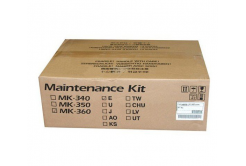 Kyocera originální maintenance kit MK-360, Kyocera FS-4020DN