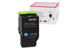 Xerox 006R04369 azurový (cyan) originální toner