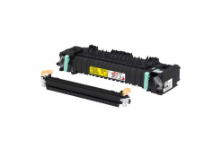 Epson C13S053057 originální odpadní nádobka