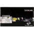 Lexmark C734A1KG černý (black) originální toner