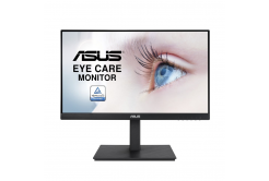 ASUS/VA229QSB/21,5"/IPS/FHD/75Hz/5ms/Black/3R
