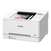 Canon i-SENSYS LBP647Cdw 6929C001 laserová tiskárna