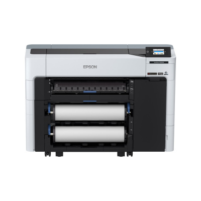 Epson SureColor SC-P6500D C11CJ49301A0 velkoformátová inkoustová tiskárna