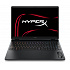 HP D93LZEA#BCM HyperX OMEN 15-gb0002ncx R7 260/16/1/5060/W11H