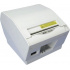 Star TSP847IIU-24 39443901 USB, 8 dots/mm (203 dpi), řezačka, bílá pokladní tiskárna