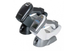 Datalogic ZSC2PM95B31 Service, PM/BT95