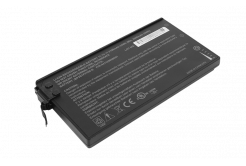 Getac GBM3X1 spare battery