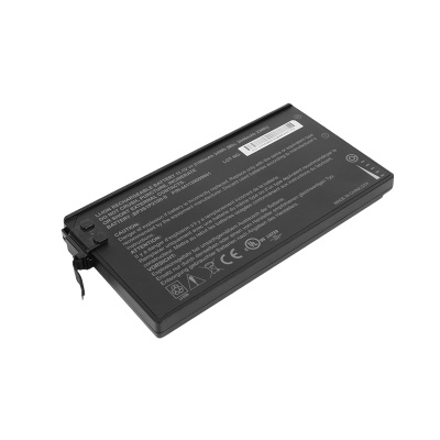 Getac GBM3X1 spare battery