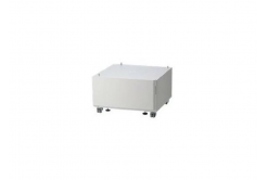 Canon plochý podstavec typu W2 (Plain Pedestal Type-W2)