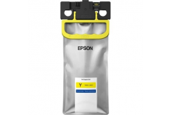 Epson T13M4 XXL C13T13M440 žlutá (yellow) originální cartridge