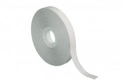 3M ATG 904 Oboustranně lepicí páska, 12 mm x 44 m