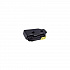 Epson T08Q1, C13T08Q140 černá (black) kompatibilní cartridge