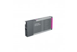 Epson T5443 purpurová (magenta) kompatibilní cartridge