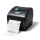 TSC label printers