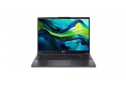 Acer AG15-51P 15,6/i5-1334U/16G/512SSD/ESHELL