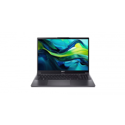 Acer AG15-51P 15,6  NX.J51EC.001 Notebook, i5-1334U, 16G, 512SSD, ESHELL